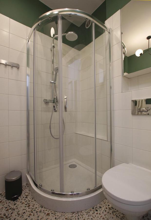 Plac Ratuszowy 50 - Old Town - 2 Sypialnie I Salon